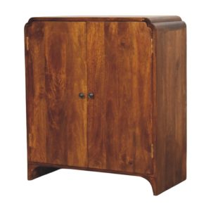 The Woodman Furniture - Halifax