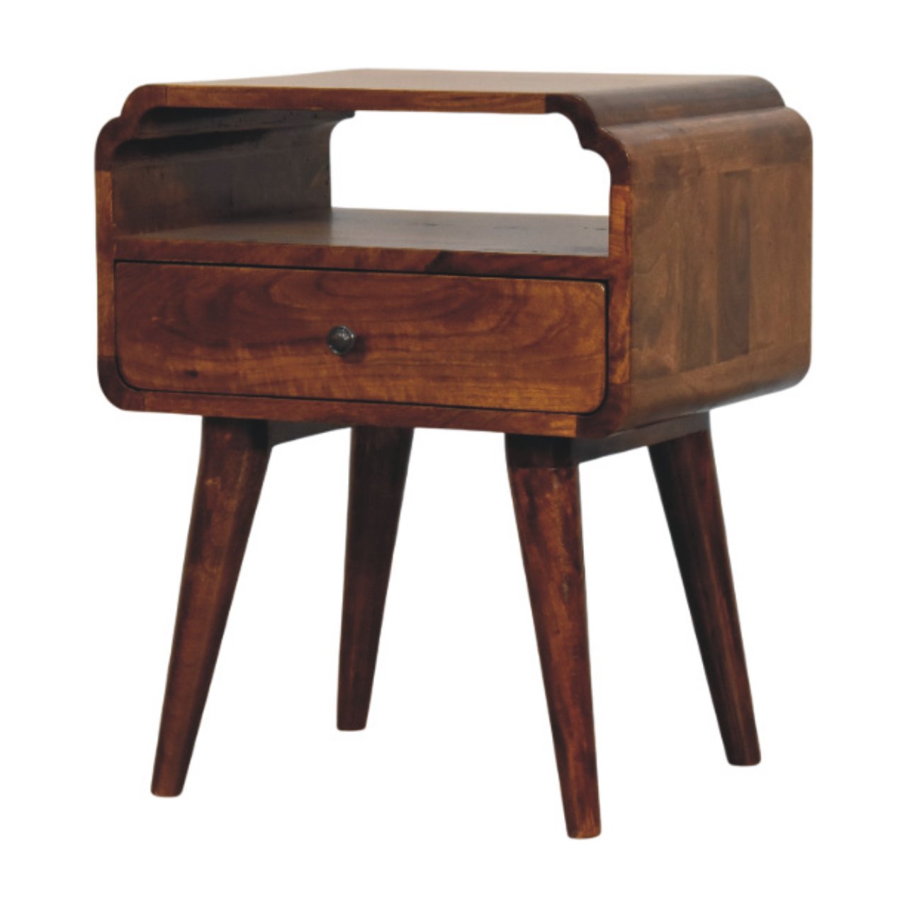 The Woodman Furniture - Halifax