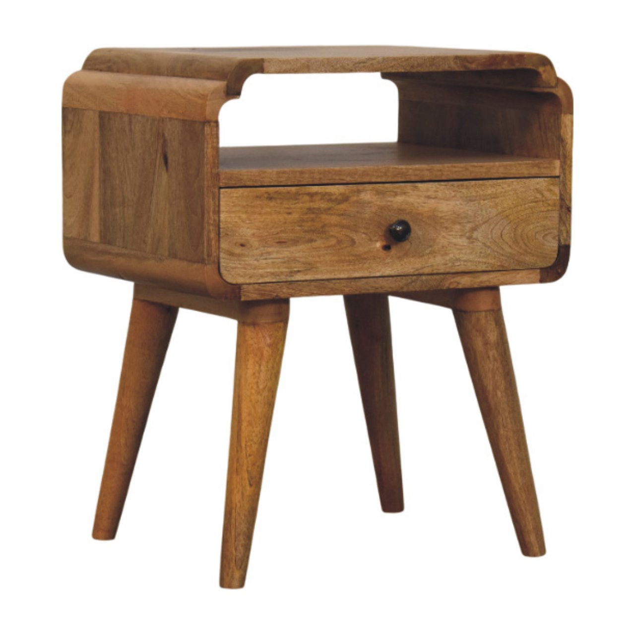 The Woodman Furniture - Halifax