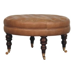 The Woodman Furniture - Halifax