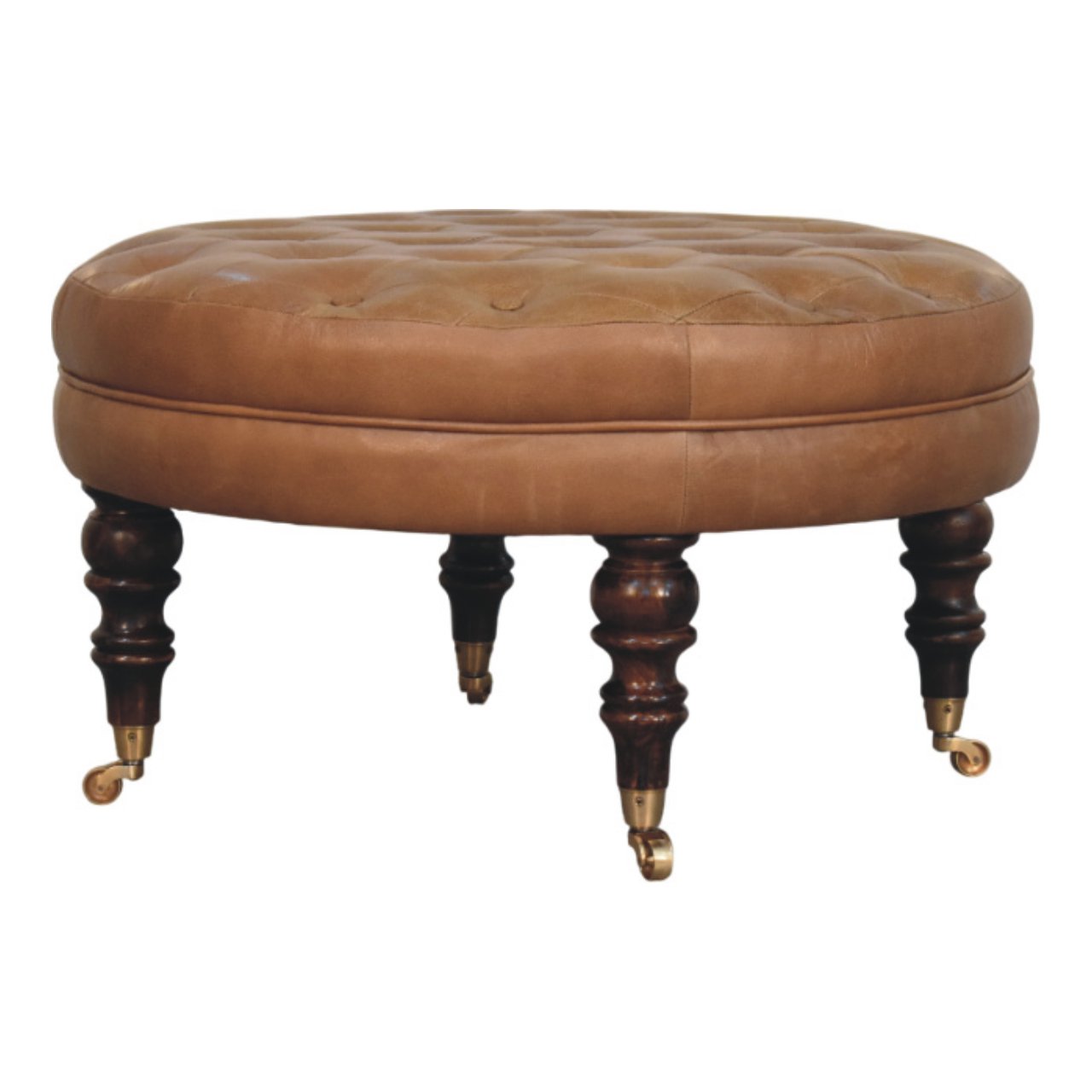 The Woodman Furniture - Halifax