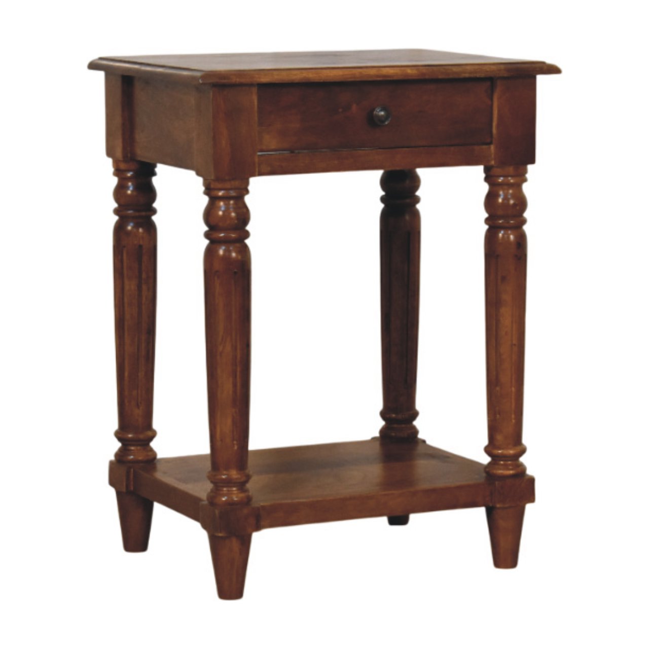 The Woodman Furniture - Halifax