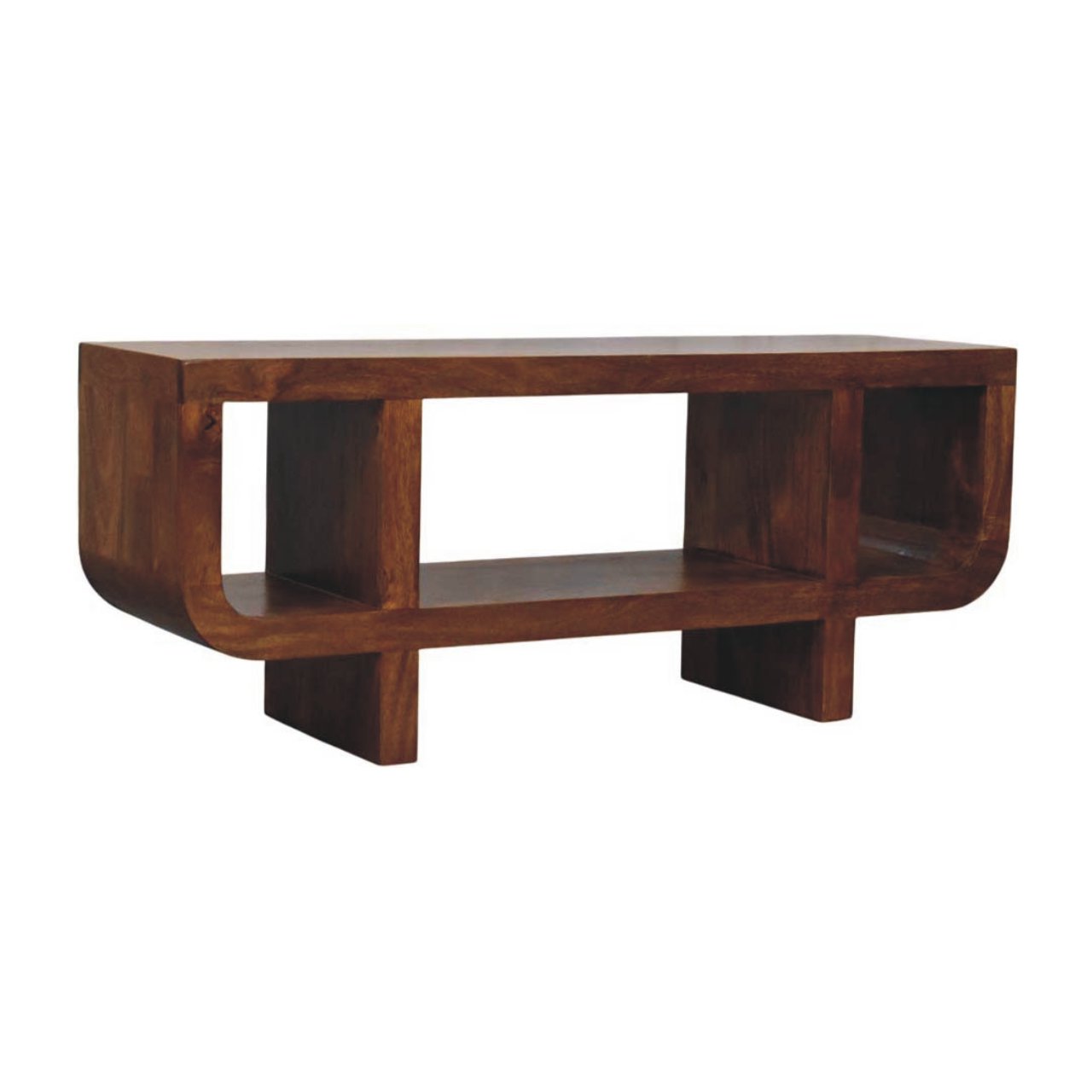 The Woodman Furniture - Halifax