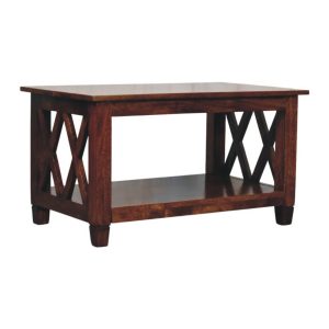 The Woodman Furniture - Halifax