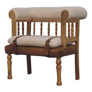 The Woodman Furniture - Halifax