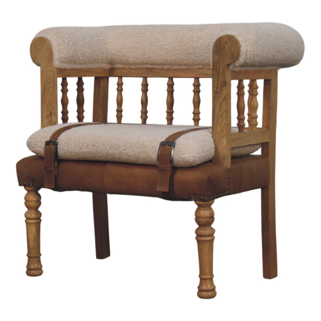 The Woodman Furniture - Halifax