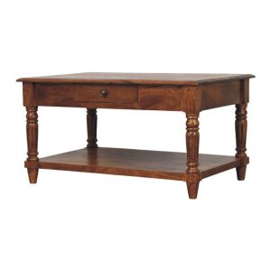 The Woodman Furniture - Halifax