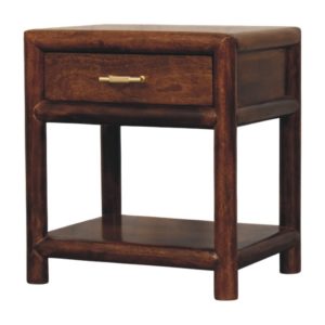 The Woodman Furniture - Halifax