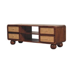 The Woodman Furniture - Halifax