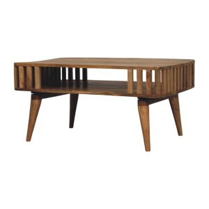 The Woodman Furniture - Halifax