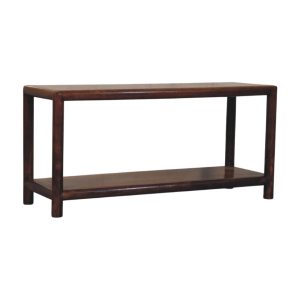 The Woodman Furniture - Halifax