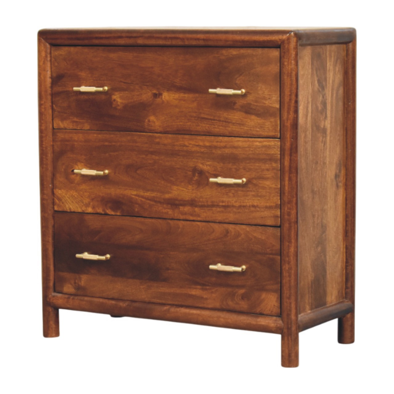 The Woodman Furniture - Halifax