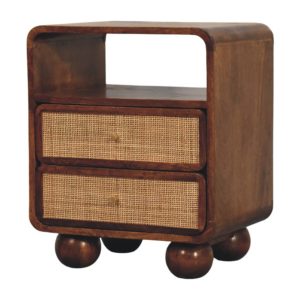 The Woodman Furniture - Halifax