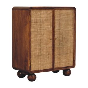The Woodman Furniture - Halifax