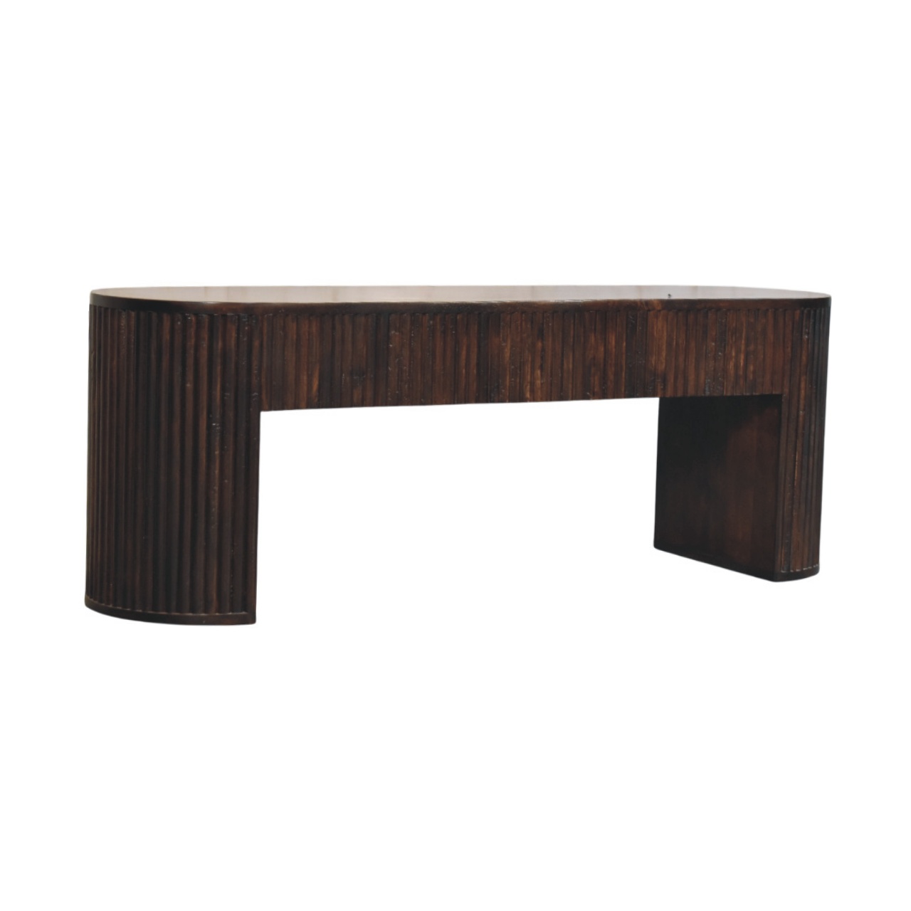 The Woodman Furniture - Halifax