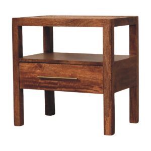 The Woodman Furniture - Halifax