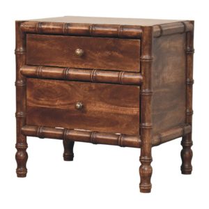 The Woodman Furniture - Halifax