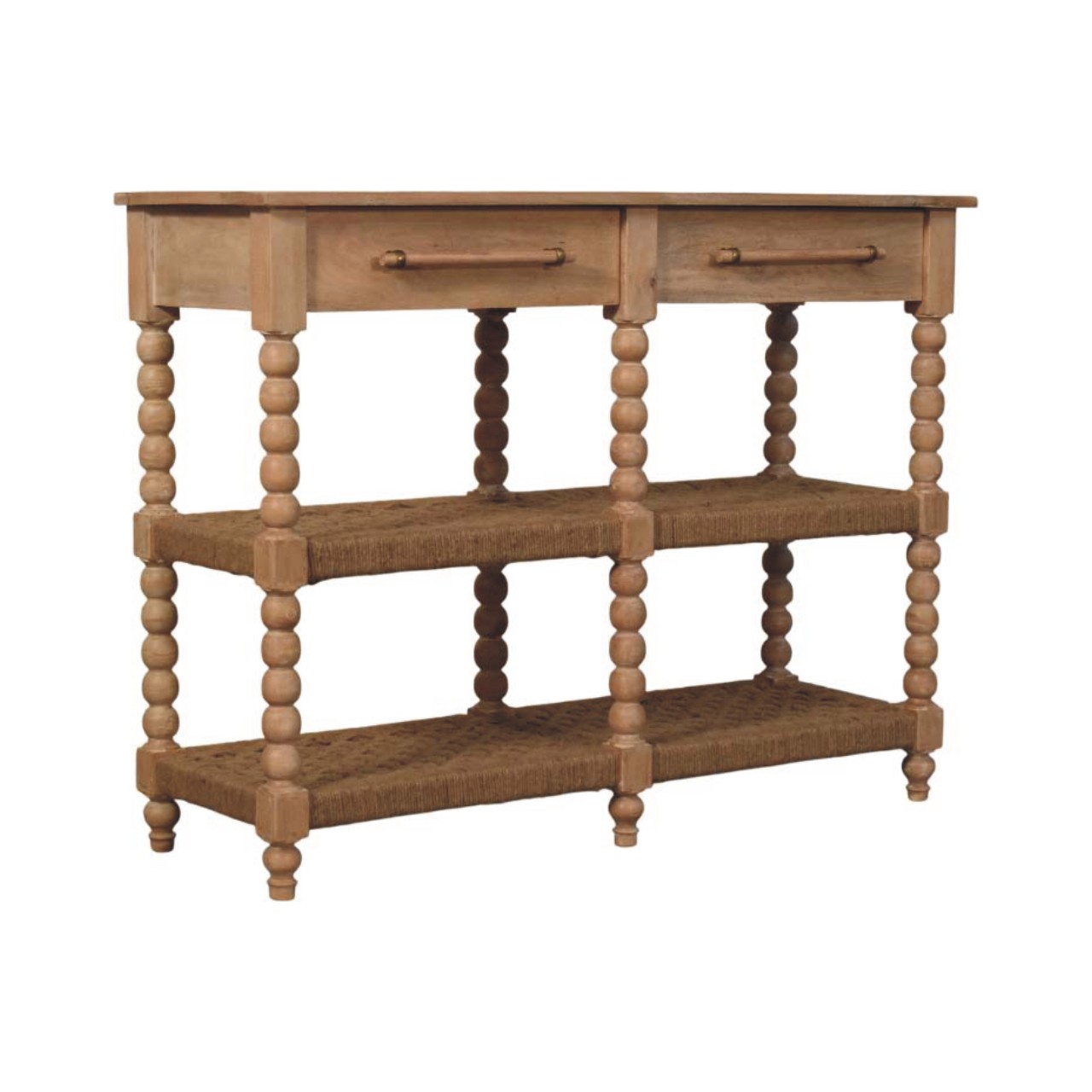 The Woodman Furniture - Halifax