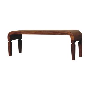 The Woodman Furniture - Halifax