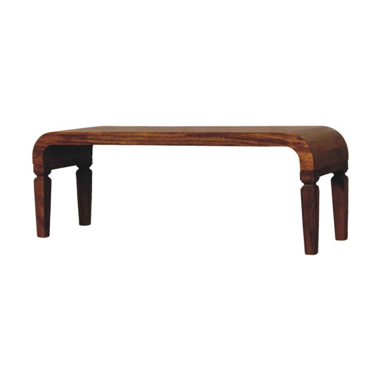 The Woodman Furniture - Halifax