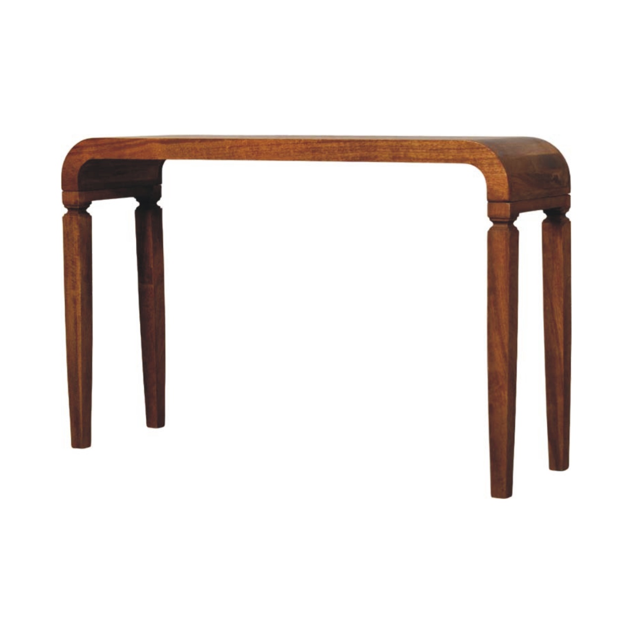The Woodman Furniture - Halifax
