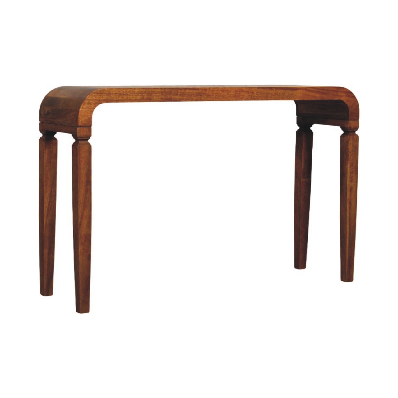 Arcus Console Table - Image 2