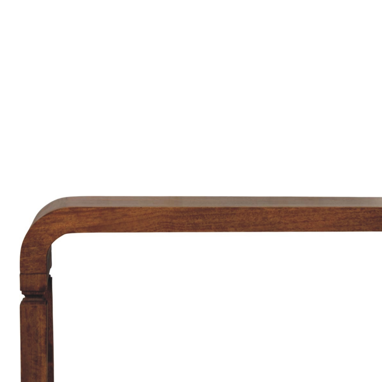 Arcus Console Table - Image 3
