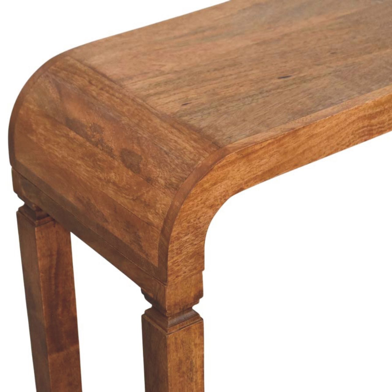 Arcus Console Table - Image 4