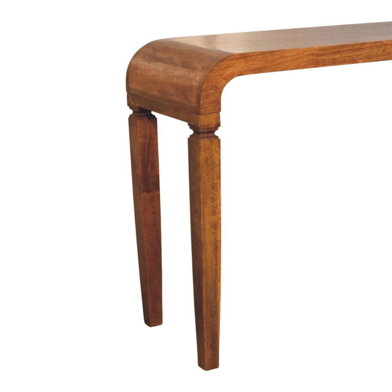 Arcus Console Table - Image 5