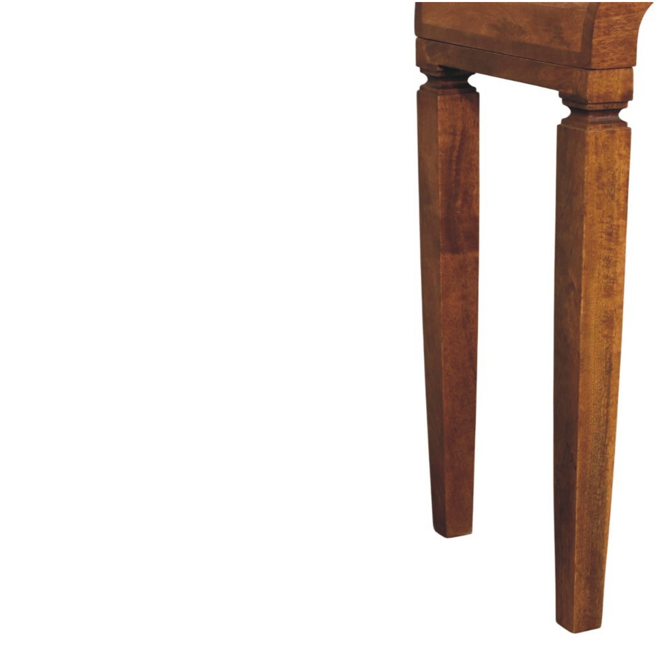 Arcus Console Table - Image 6