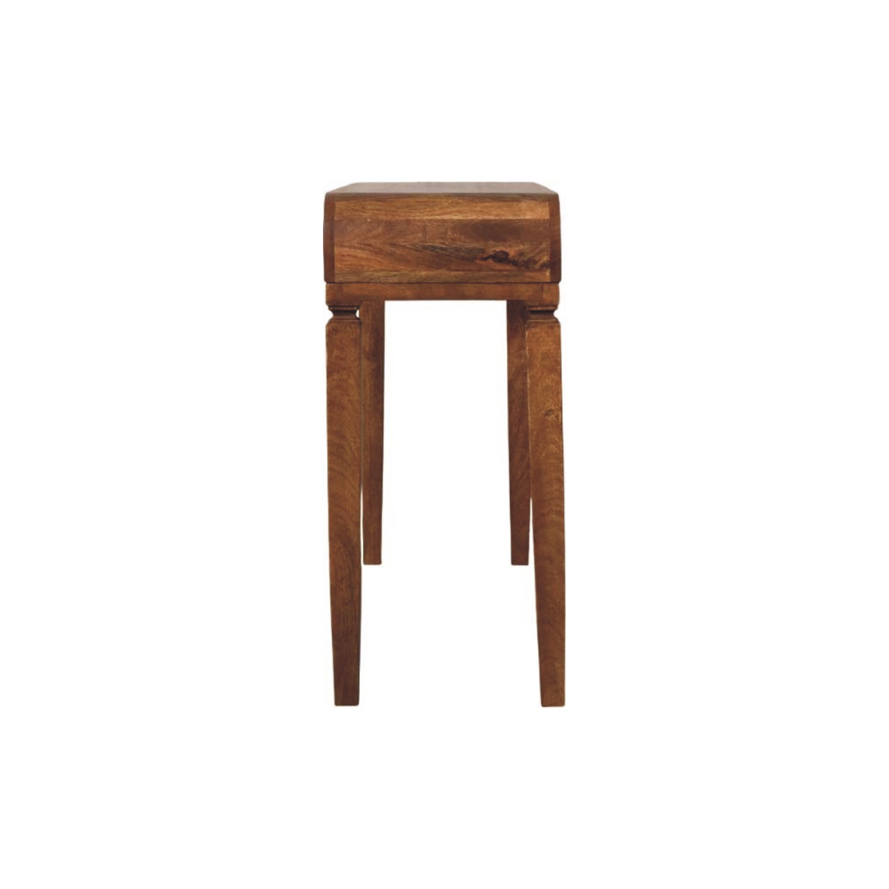 Arcus Console Table - Image 7