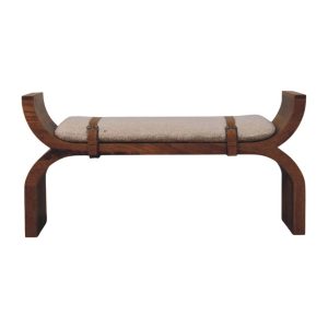 The Woodman Furniture - Halifax