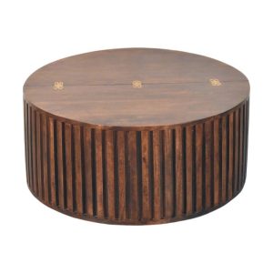 The Woodman Furniture - Halifax