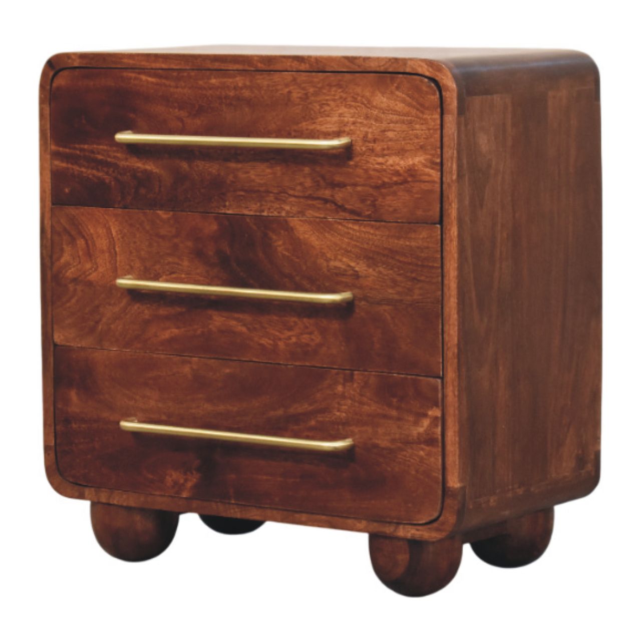 The Woodman Furniture - Halifax