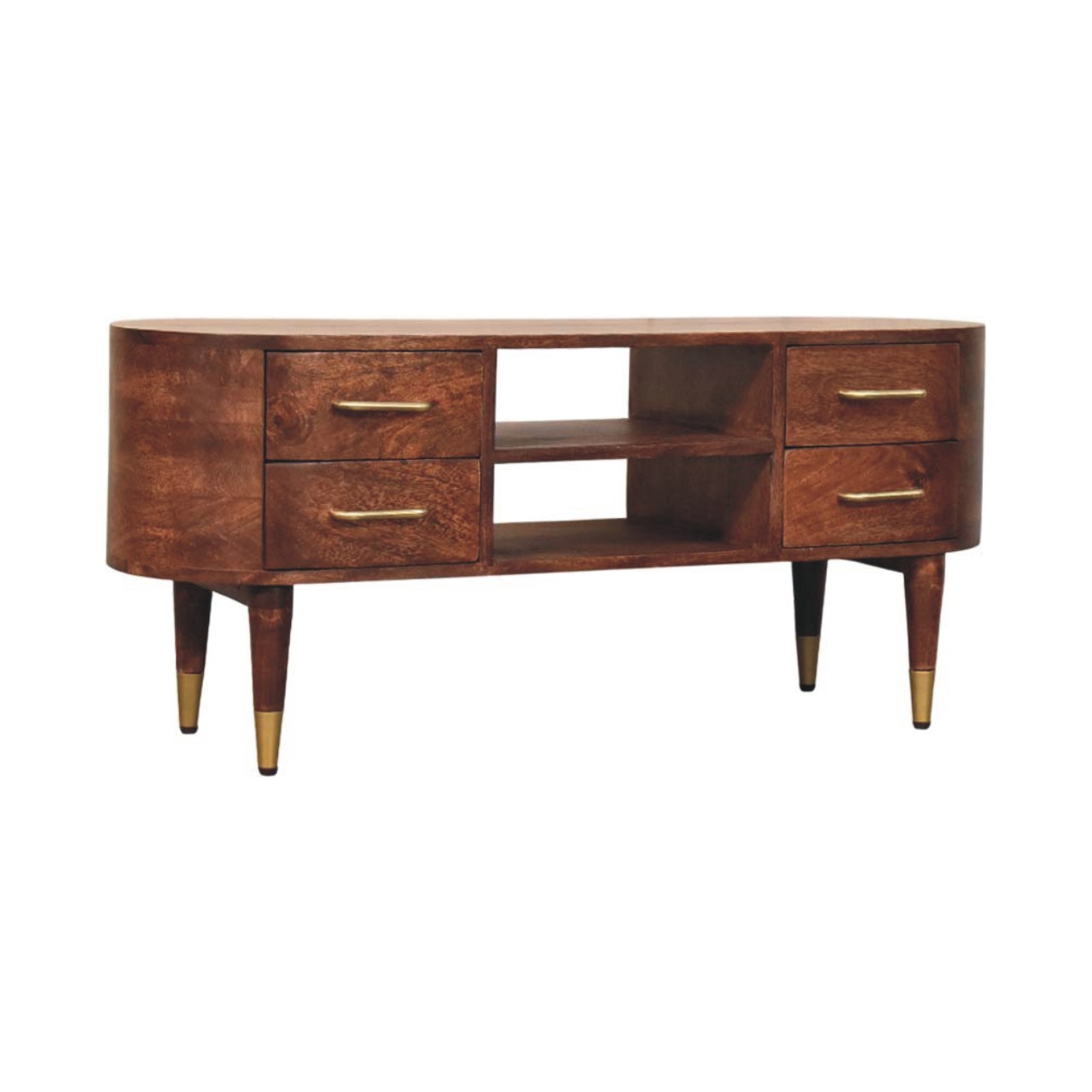 The Woodman Furniture - Halifax