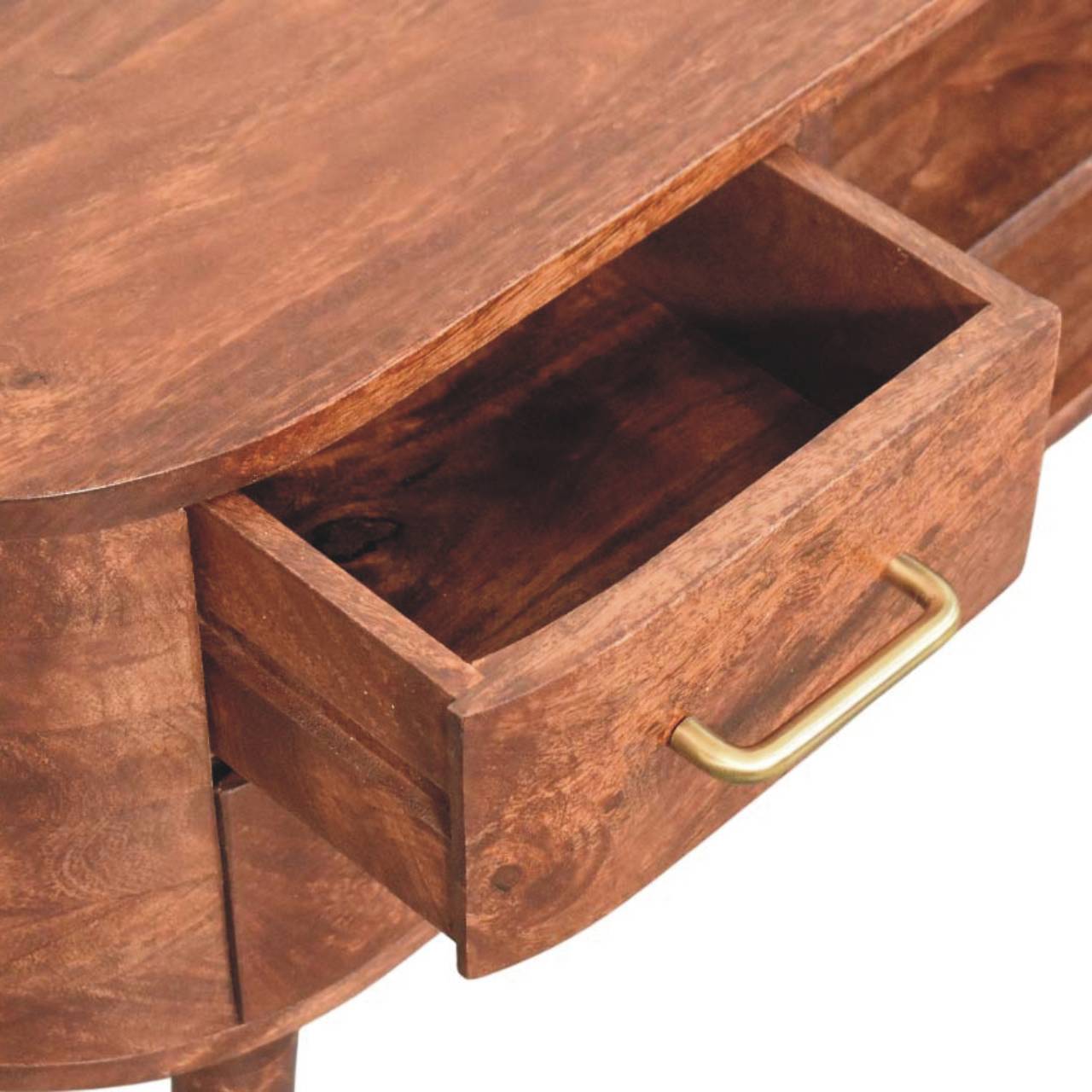 Jetson Curve Media Console - Image 5