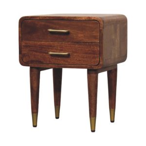 The Woodman Furniture - Halifax
