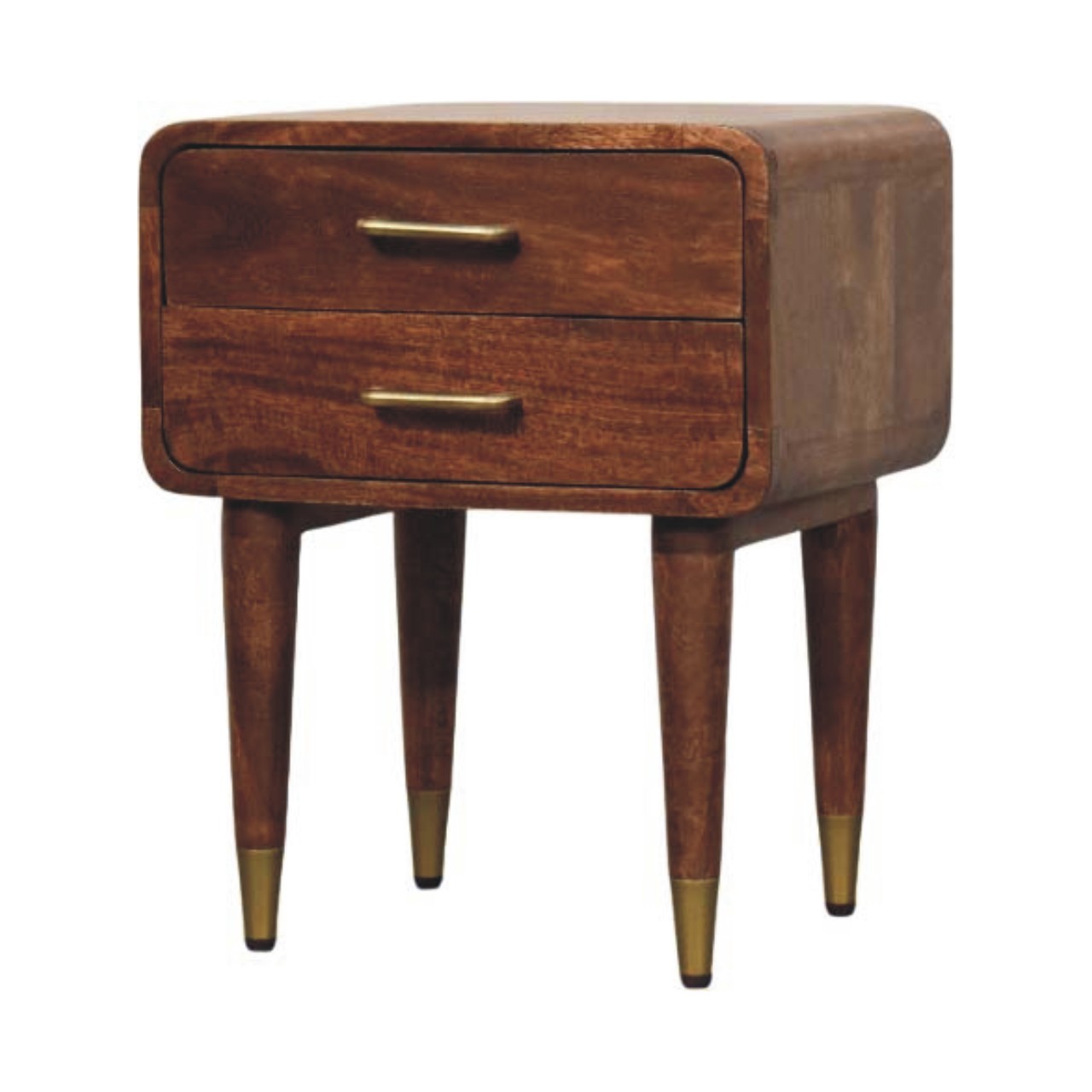The Woodman Furniture - Halifax