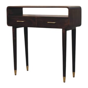 The Woodman Furniture - Halifax
