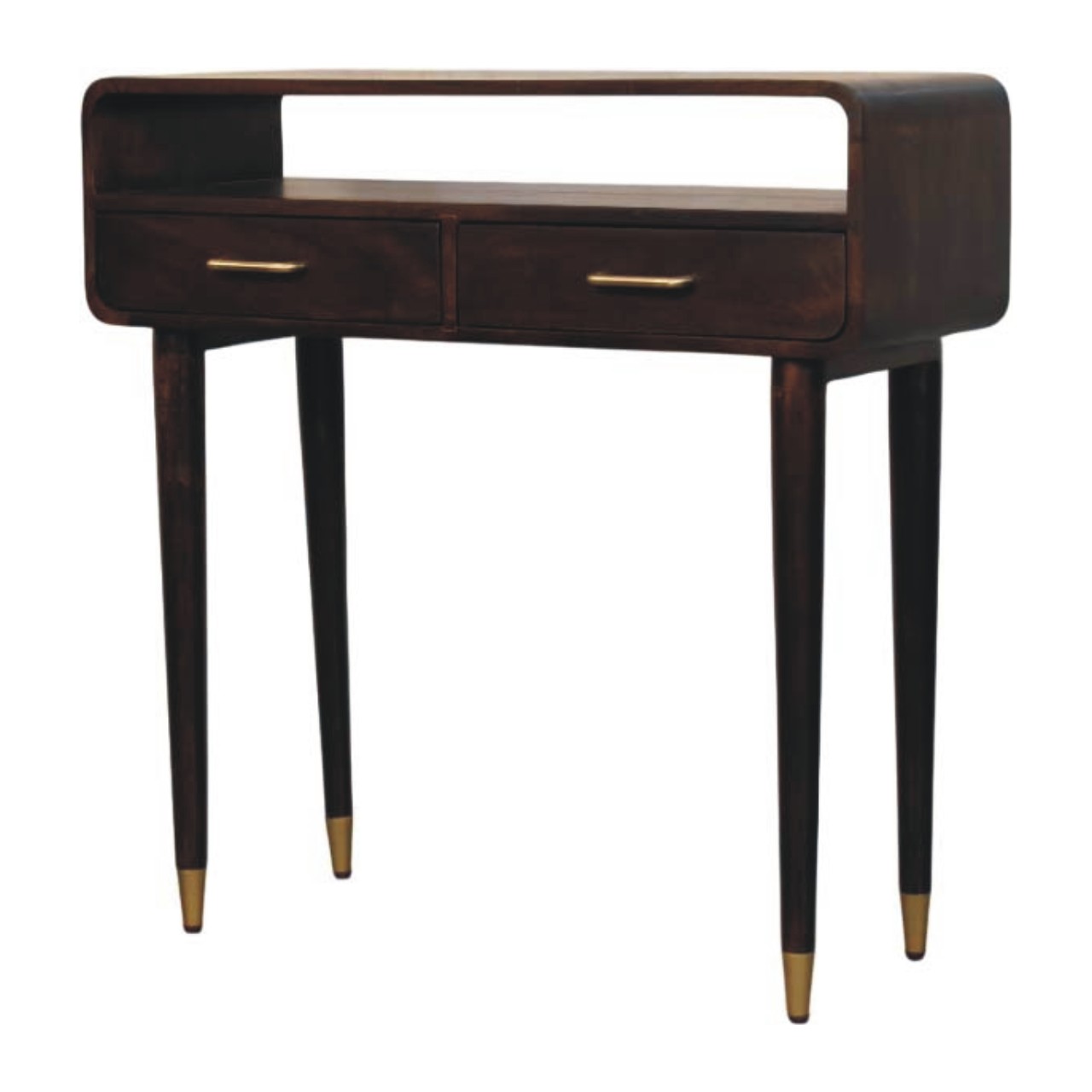 The Woodman Furniture - Halifax