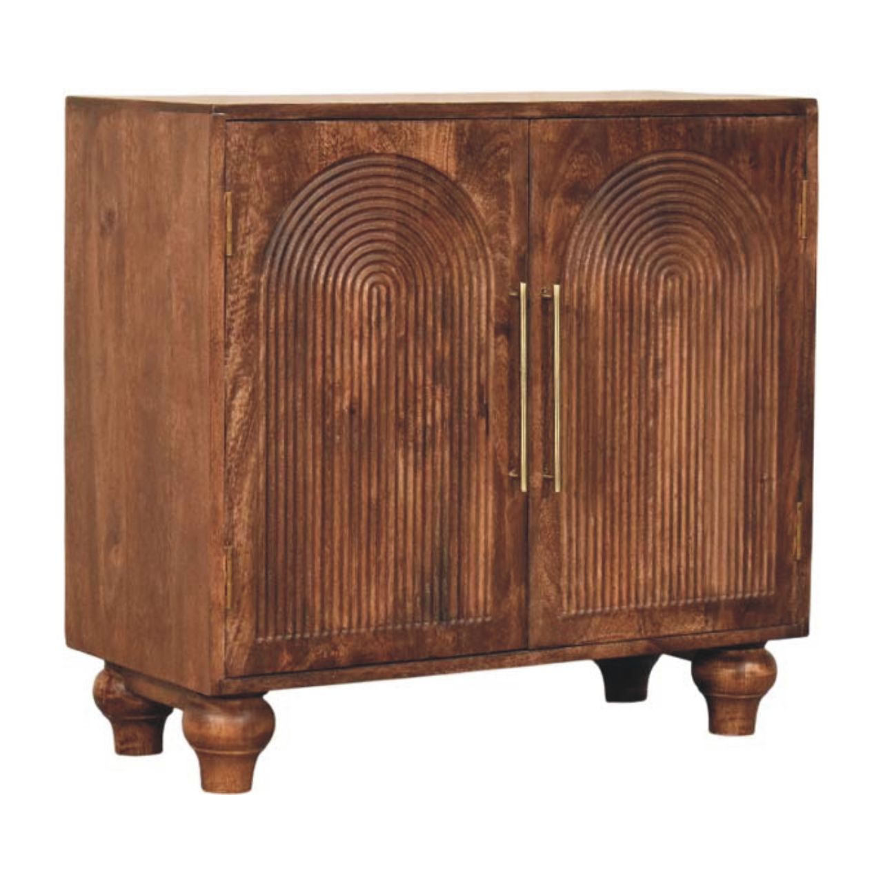 The Woodman Furniture - Halifax