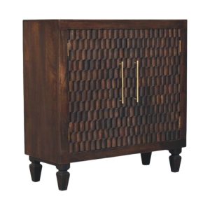 The Woodman Furniture - Halifax