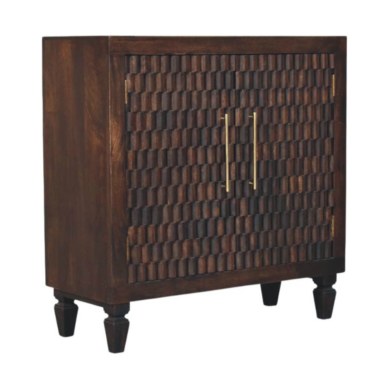 The Woodman Furniture - Halifax