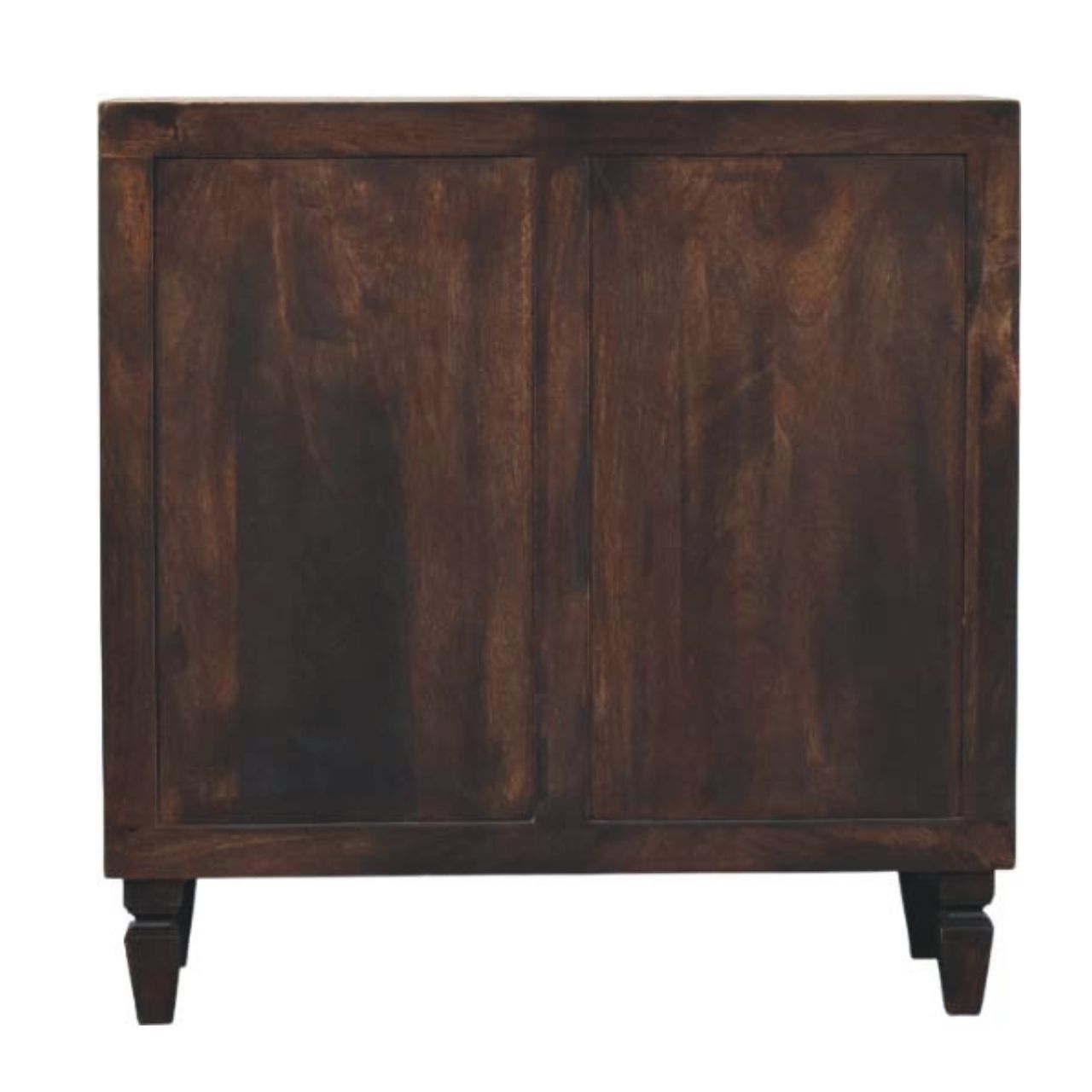 Vesta Textured Cabinet - Image 8