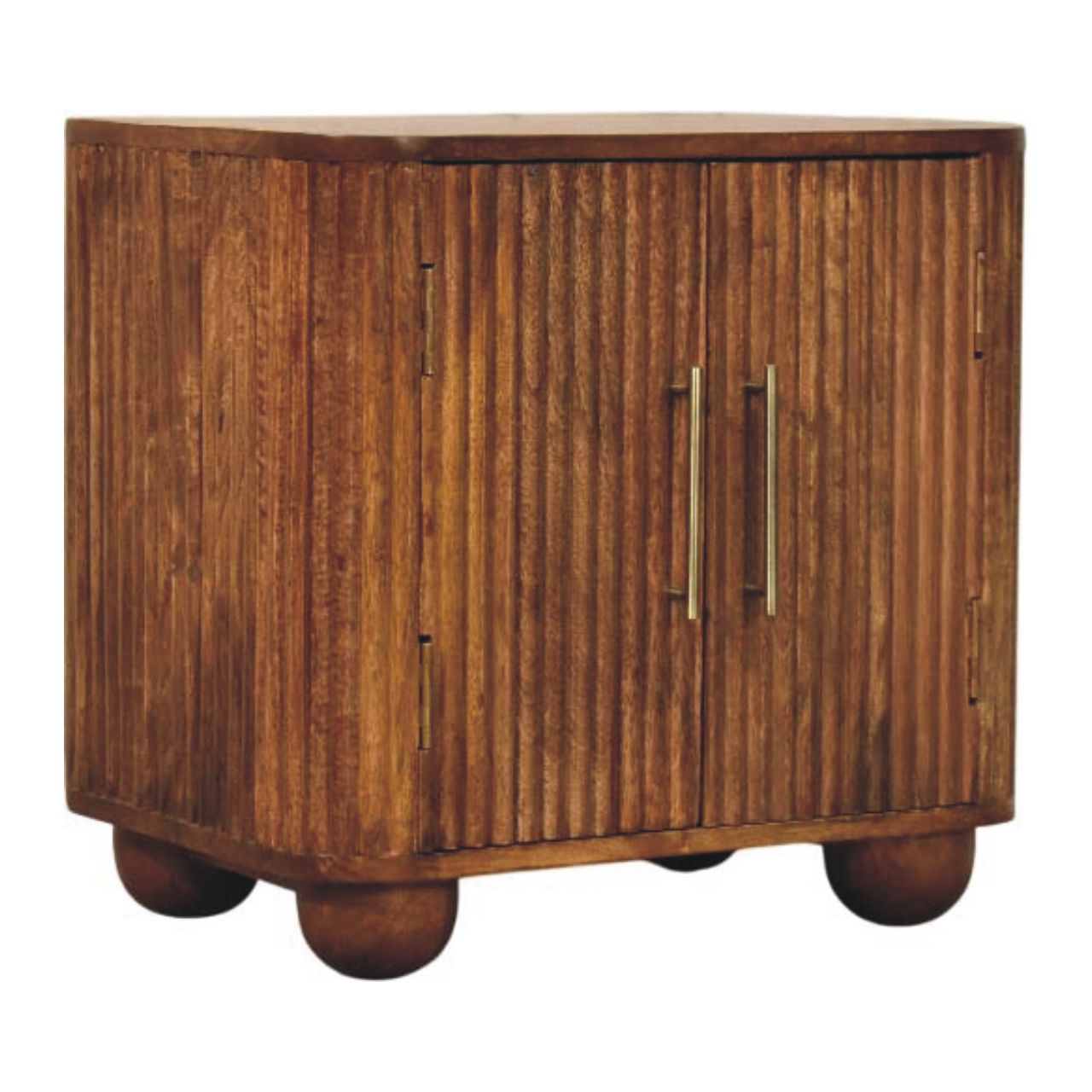 The Woodman Furniture - Halifax
