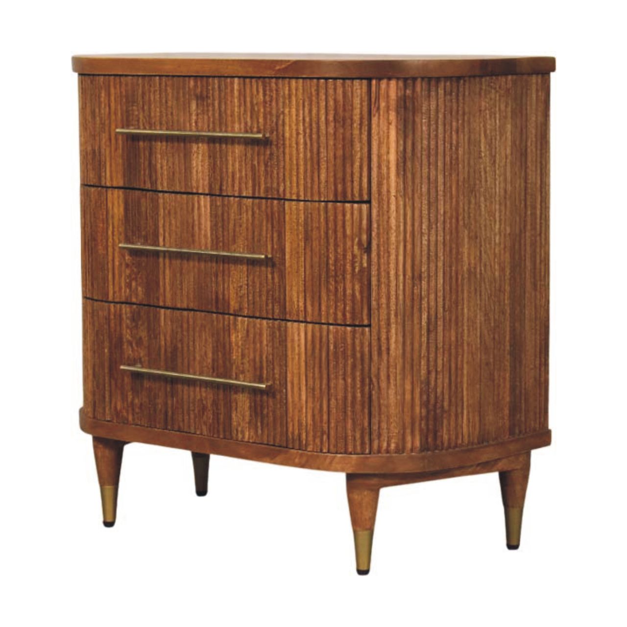 The Woodman Furniture - Halifax