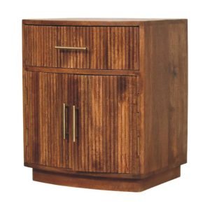 The Woodman Furniture - Halifax