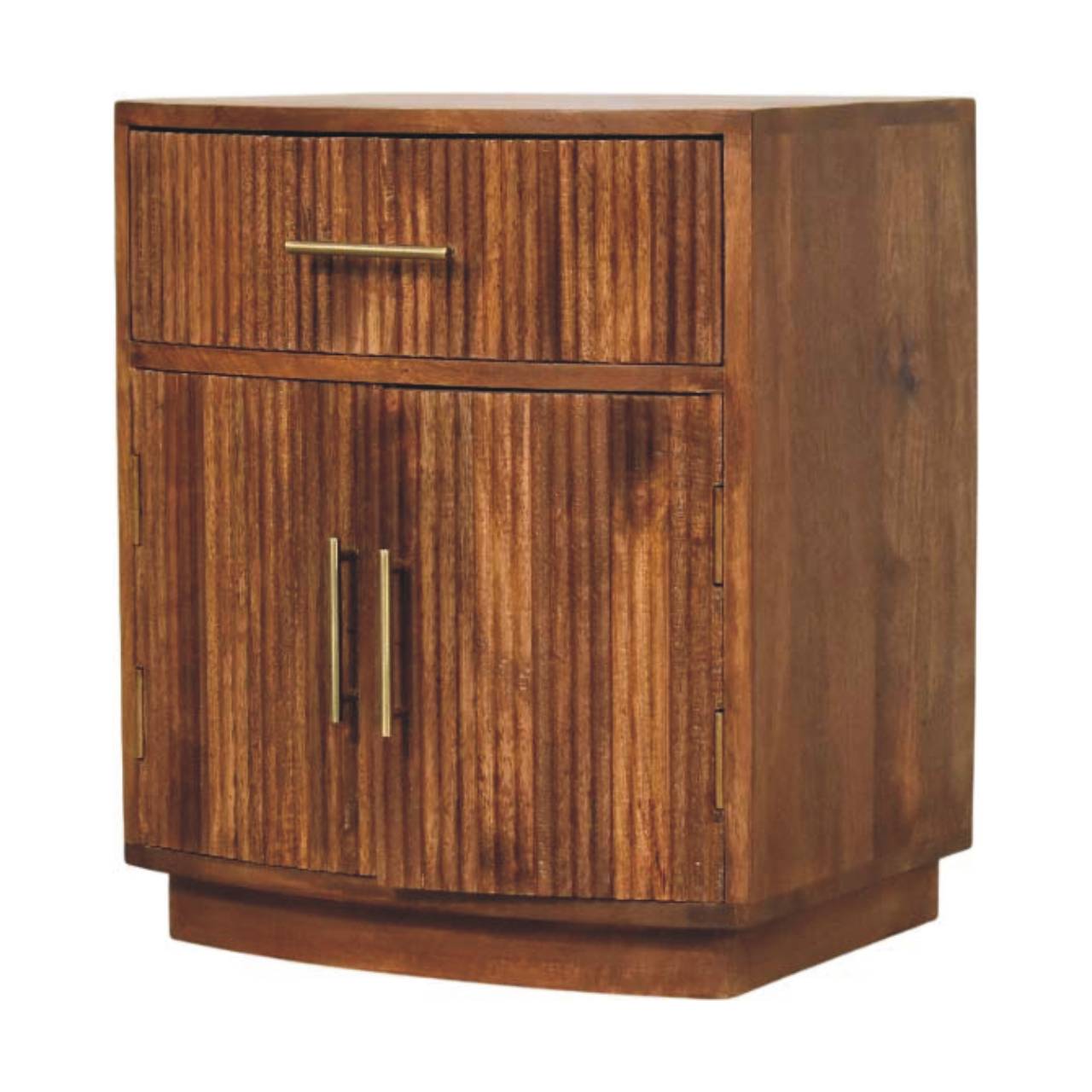The Woodman Furniture - Halifax