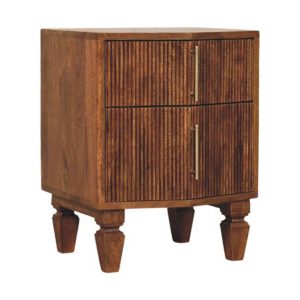 The Woodman Furniture - Halifax