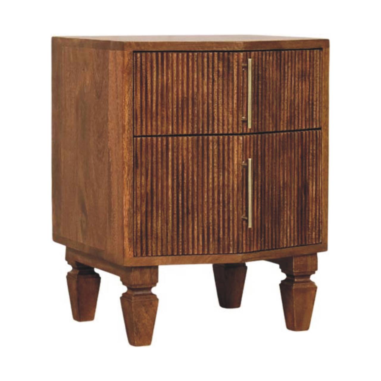 The Woodman Furniture - Halifax
